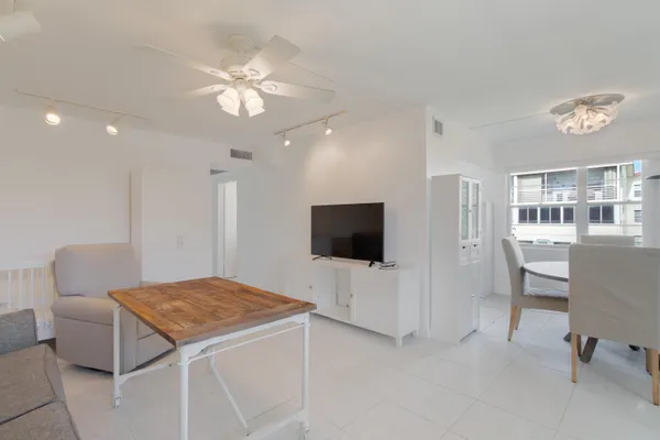 $2,500 | 351 Mansfield Drive, Unit 351, Boca Raton, FL 33434