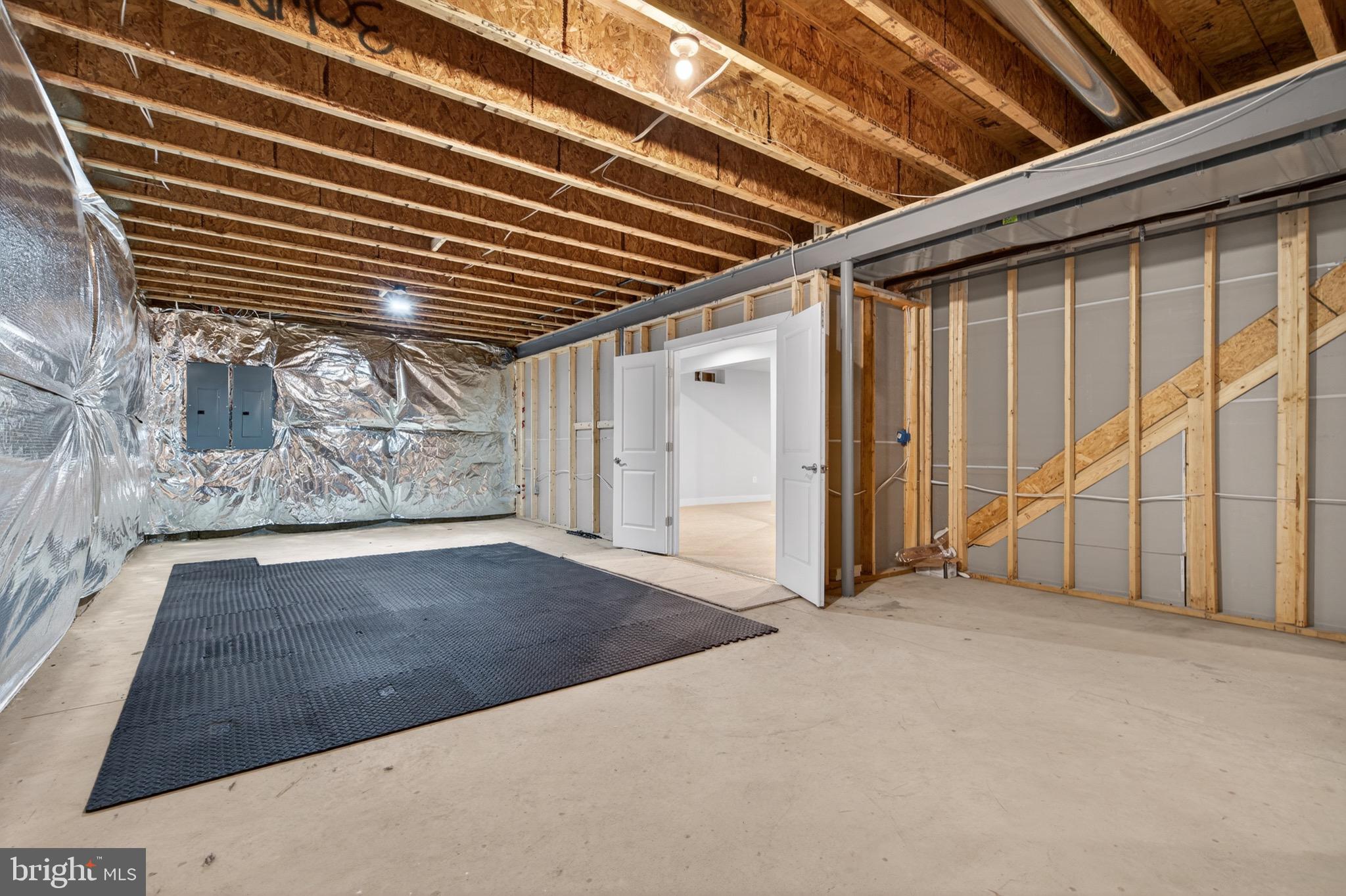 7305 Sugar Magnolia Loop Gainesville, VA 20155 - Photo 83 of 83