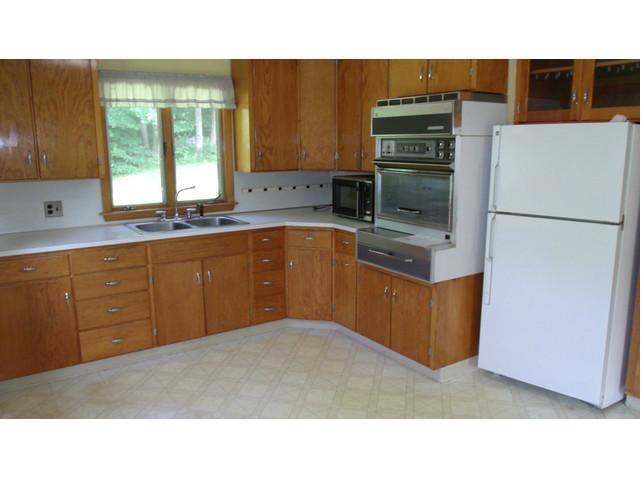 13 Tessier Road Livermore, ME 04253 - Photo 2 of 22 Kitchen.