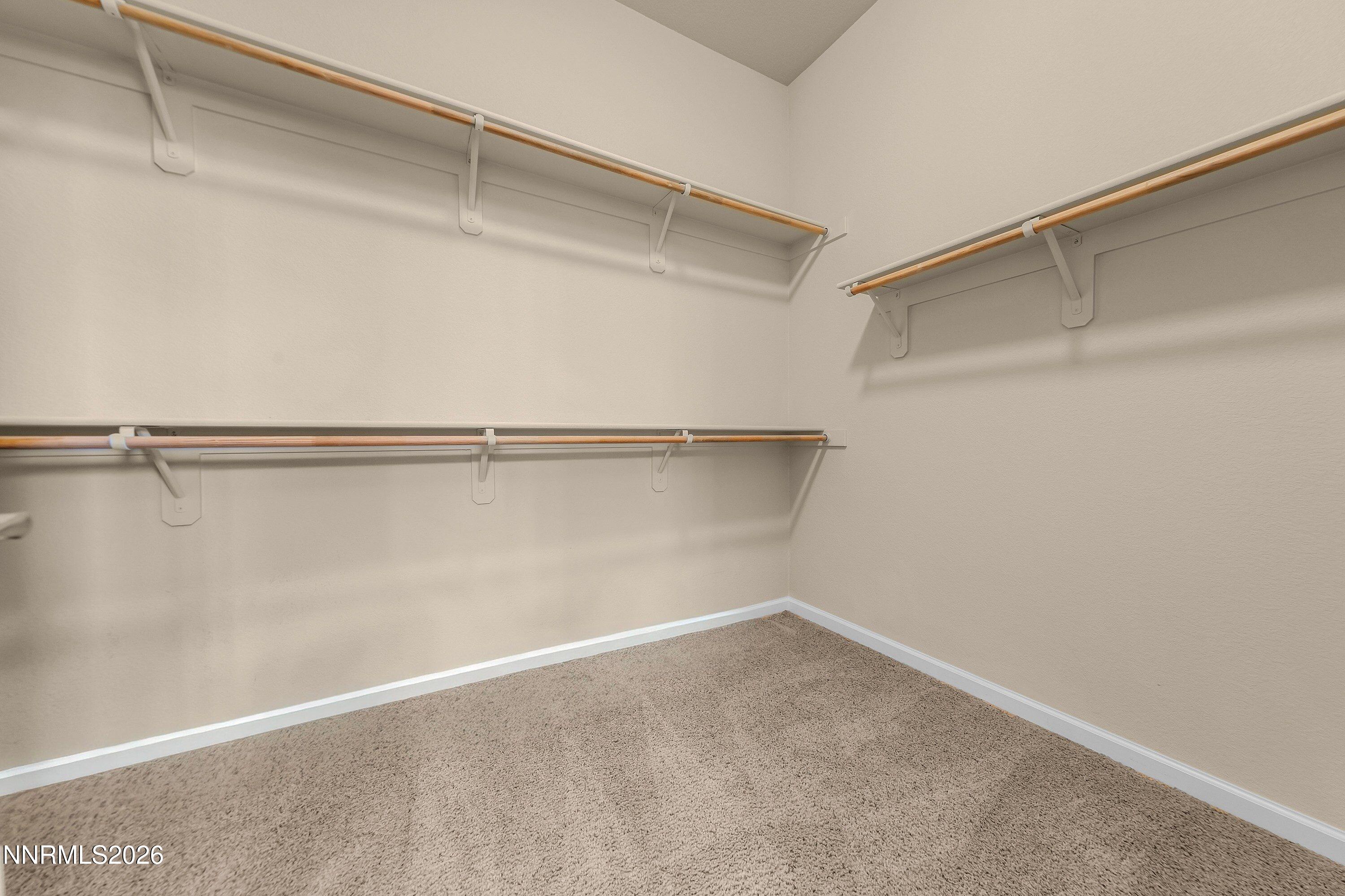 10225 Donnay Court Reno, NV 89521 - Photo 27 of 45 034-025-032-3000x2000