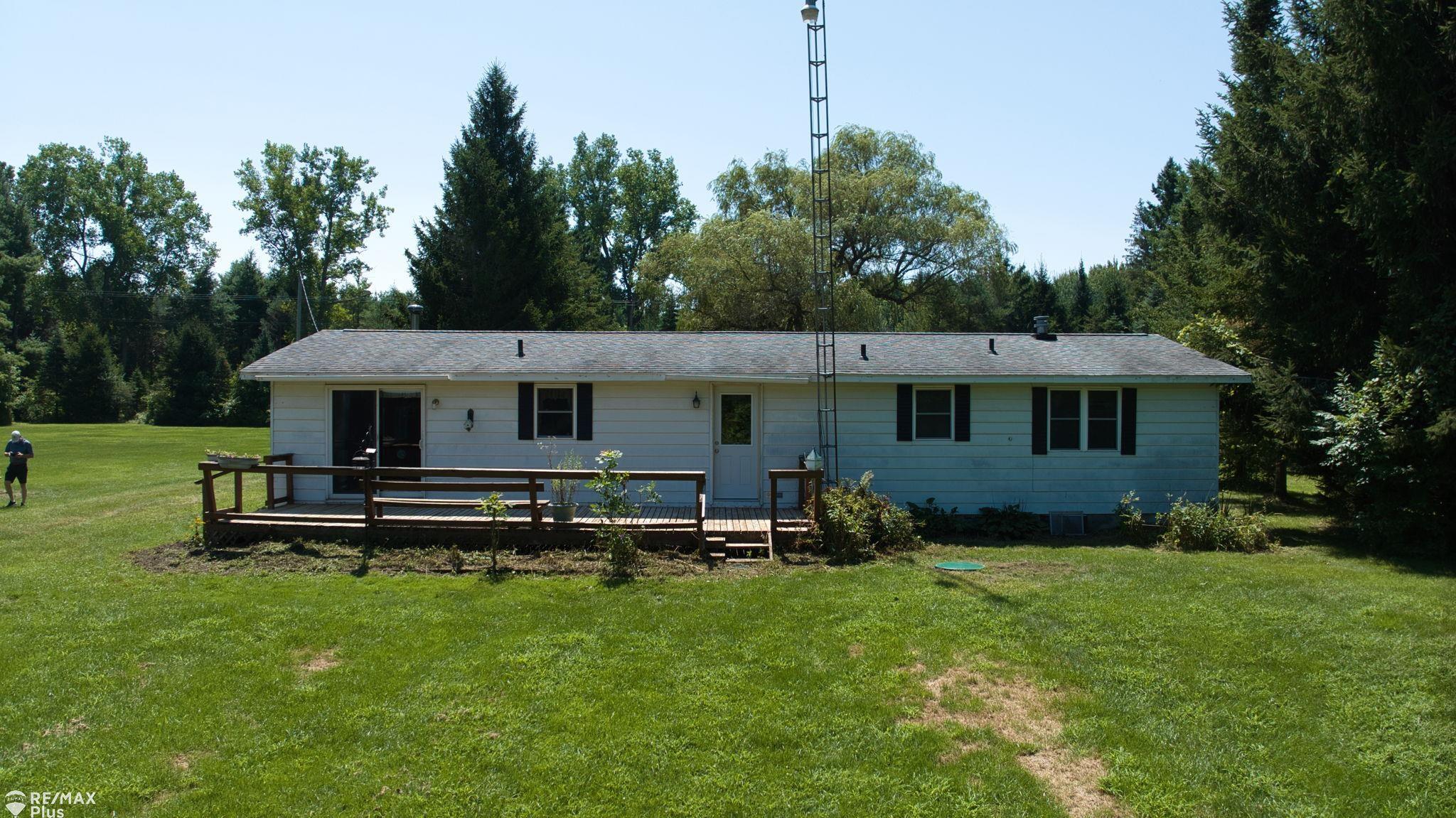 3799 Mushroom Road Caro, MI 48723 - Photo 33 of 55