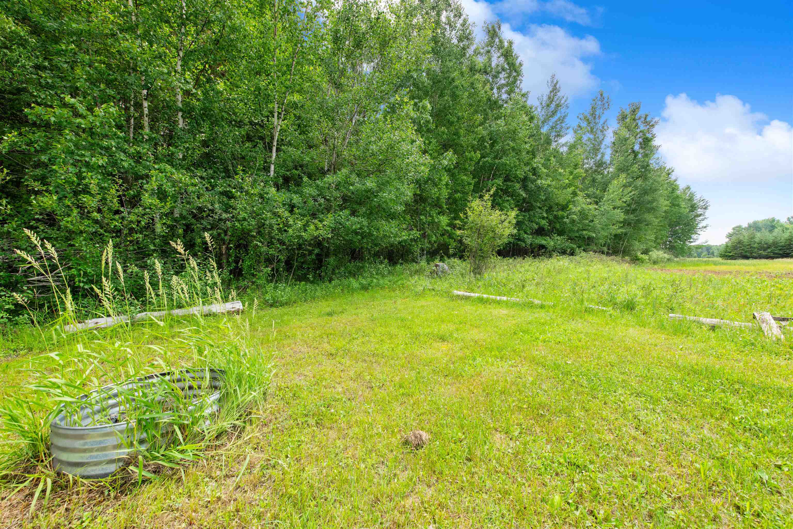 W3017 Hale School Road Peshtigo, WI 54157 - Photo 5 of 6