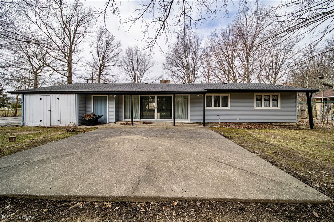 3047 Rockefeller Road Wickliffe, OH 44092 - Photo 27 of 35 Gallery Image 27