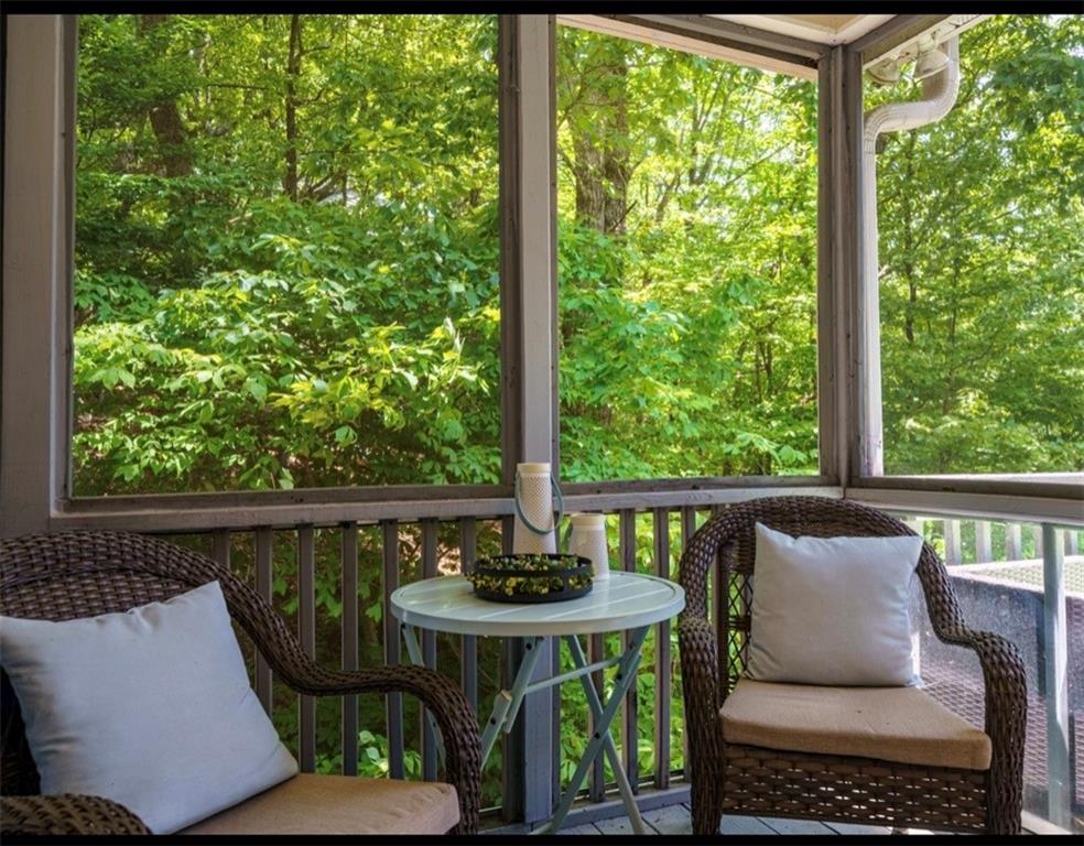 196 Bee Tree Ridge Court Jasper, GA 30143 - Photo 19 of 21