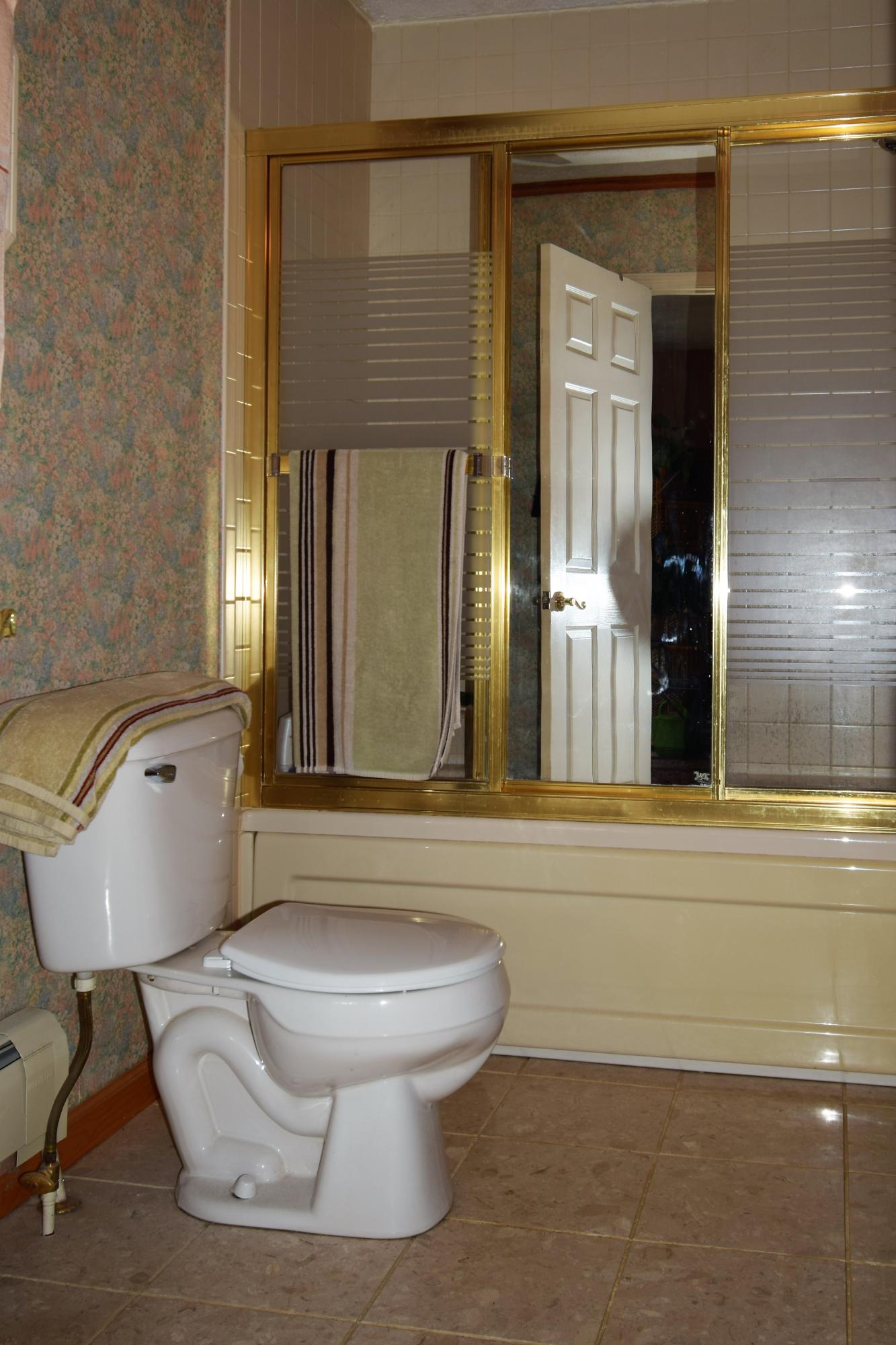 1212 Old Springfield Xenia, OH 45385 - Photo 23 of 44