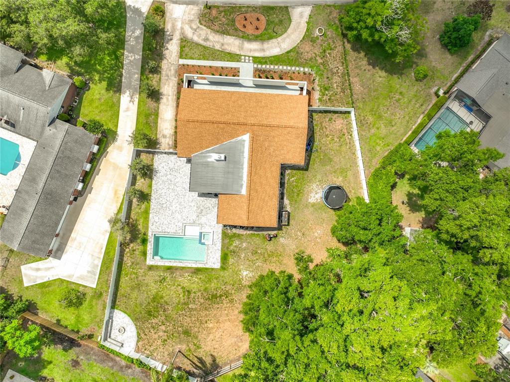 153 Variety Tree Circle Altamonte Springs, FL 32714 - Photo 42 of 44