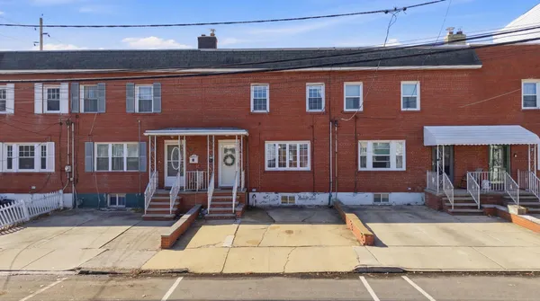 $430,000 | 52 East 14th Street, Bayonne, NJ 07002