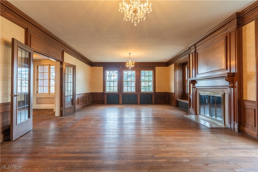 29 Putnam Road Akron, OH 44313 - Photo 4 of 50 Gallery Image 4