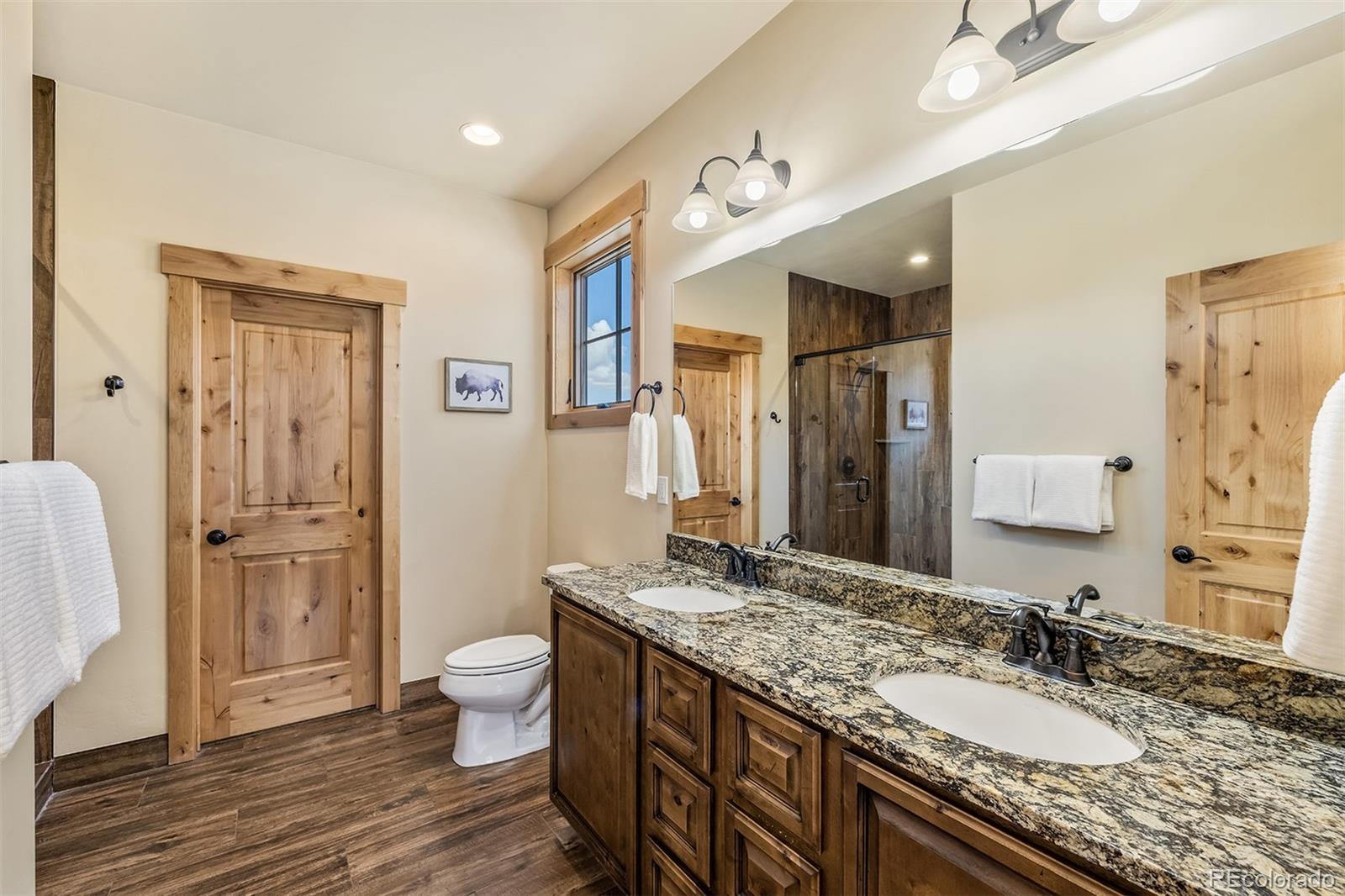 468 Fly Line Drive Silverthorne, CO 80498 - Photo 22 of 42