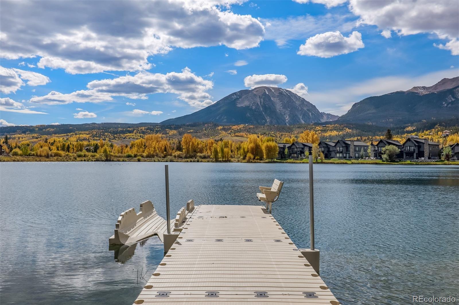 468 Fly Line Drive Silverthorne, CO 80498 - Photo 41 of 42