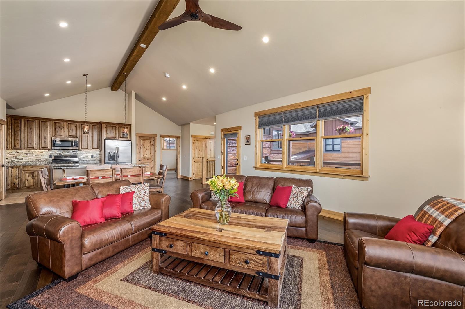 468 Fly Line Drive Silverthorne, CO 80498 - Photo 5 of 42