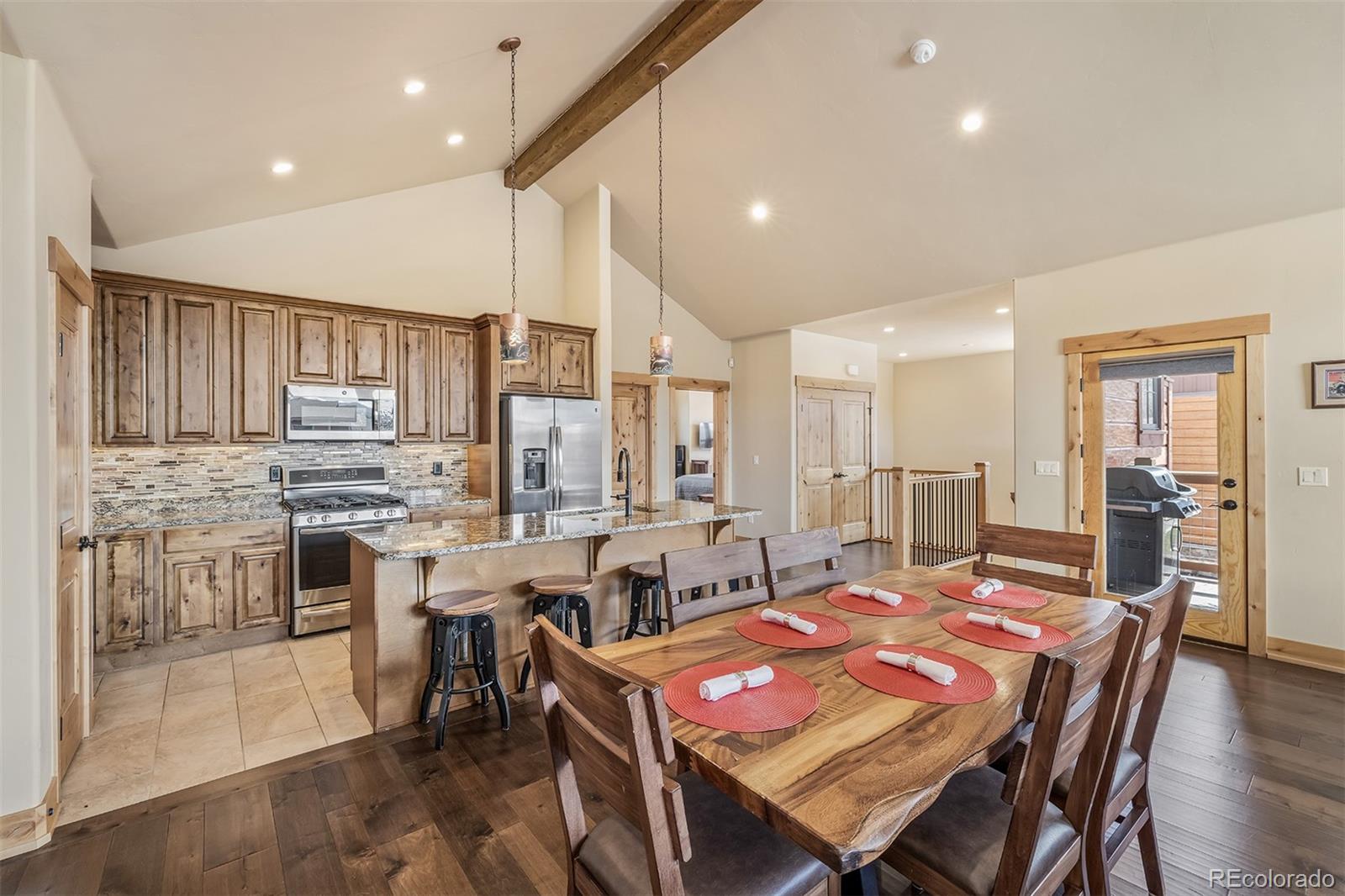 468 Fly Line Drive Silverthorne, CO 80498 - Photo 7 of 42