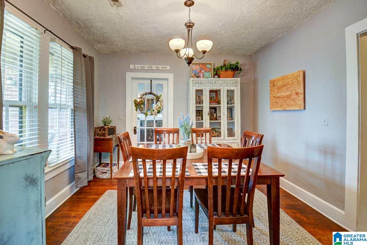 800 Lay Dam Road Clanton, AL 35045 - Photo 11 of 35