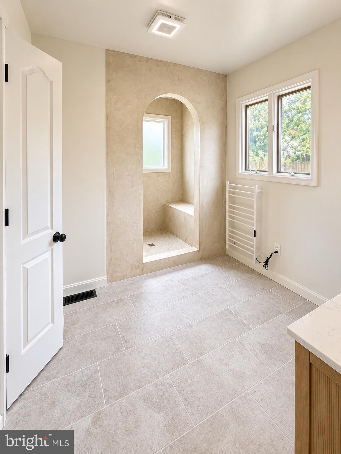 30930 Ward Road Salisbury, MD 21804 - Photo 16 of 37 Gallery Image 16