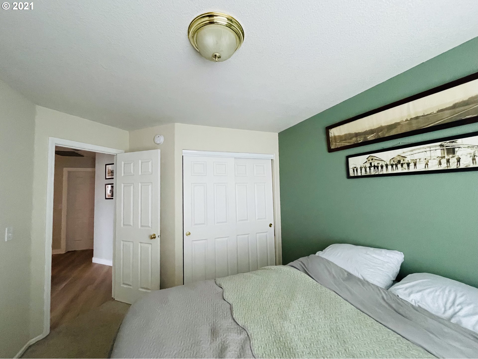 315 Ridgeway Street Sutherlin, OR 97479 - Photo 22 of 30