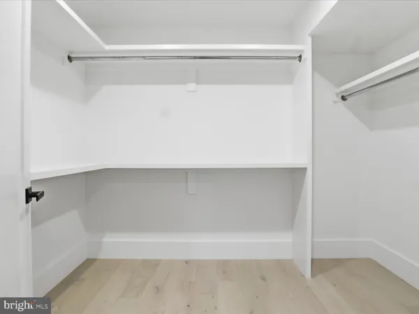 $2,199,999 | 818 North Edgewood Street, Arlington, VA 22201