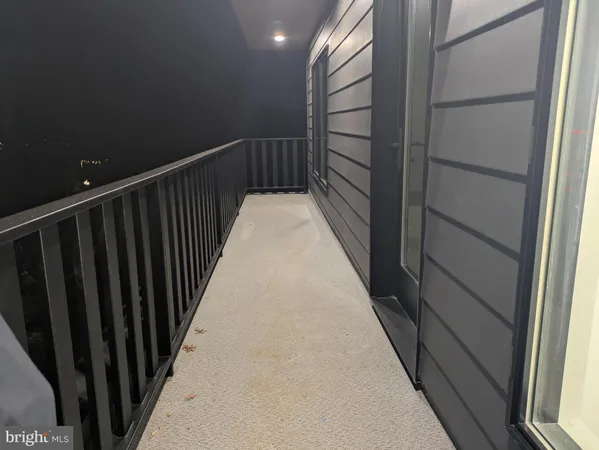 $2,199,999 | 818 North Edgewood Street, Arlington, VA 22201
