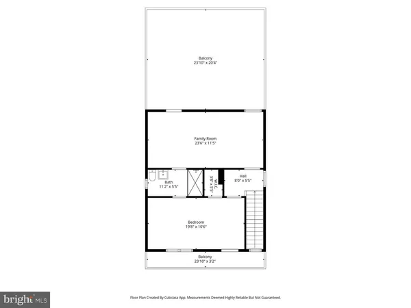 $2,199,999 | 818 North Edgewood Street, Arlington, VA 22201