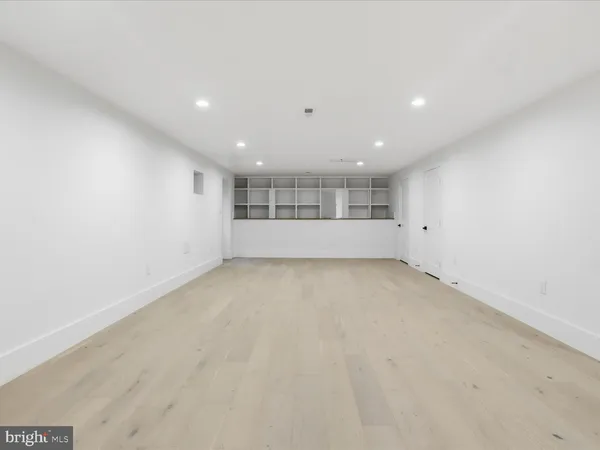 $2,199,999 | 818 North Edgewood Street, Arlington, VA 22201
