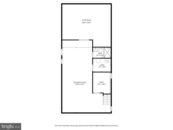$2,199,999 | 818 North Edgewood Street, Arlington, VA 22201
