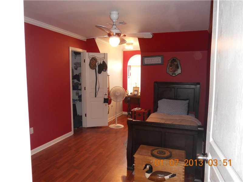 31381 Highway 22 Springfield, LA 70462 - Photo 15 of 22