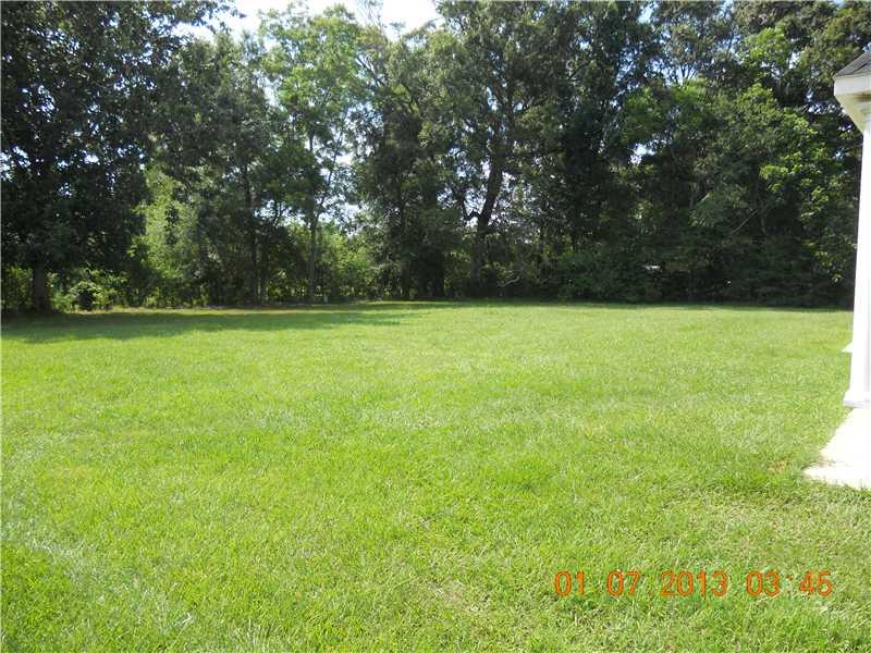 31381 Highway 22 Springfield, LA 70462 - Photo 19 of 22