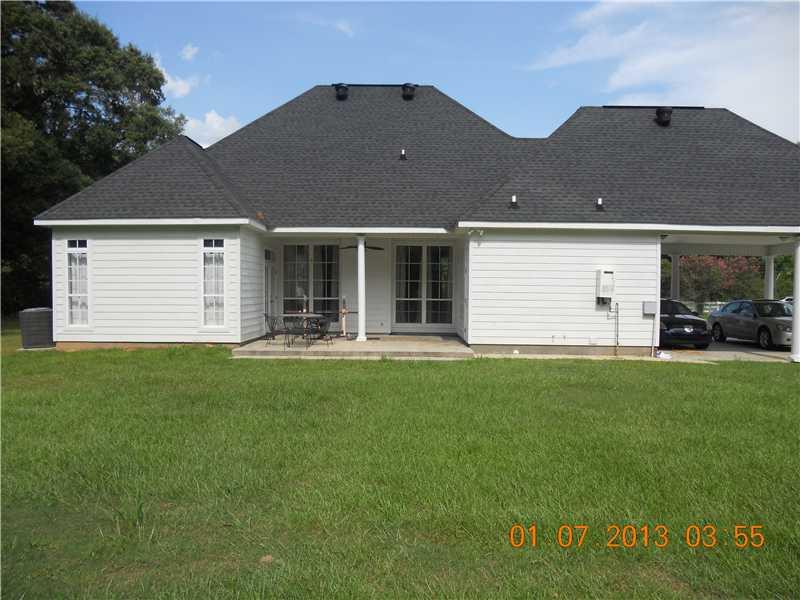 31381 Highway 22 Springfield, LA 70462 - Photo 20 of 22