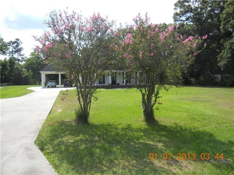 31381 Highway 22 Springfield, LA 70462 - Photo 3 of 22