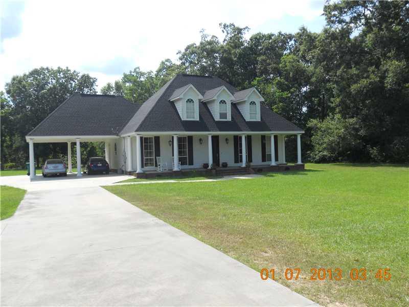 31381 Highway 22 Springfield, LA 70462 - Photo 6 of 22