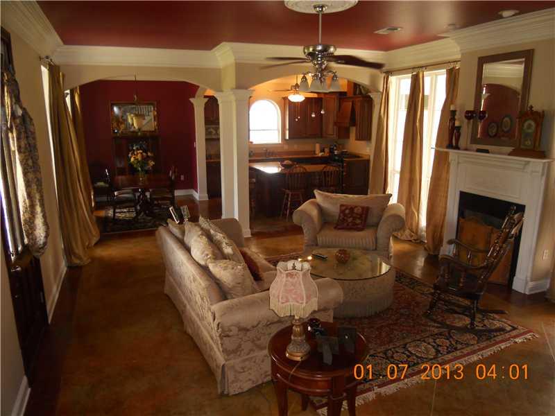 31381 Highway 22 Springfield, LA 70462 - Photo 7 of 22