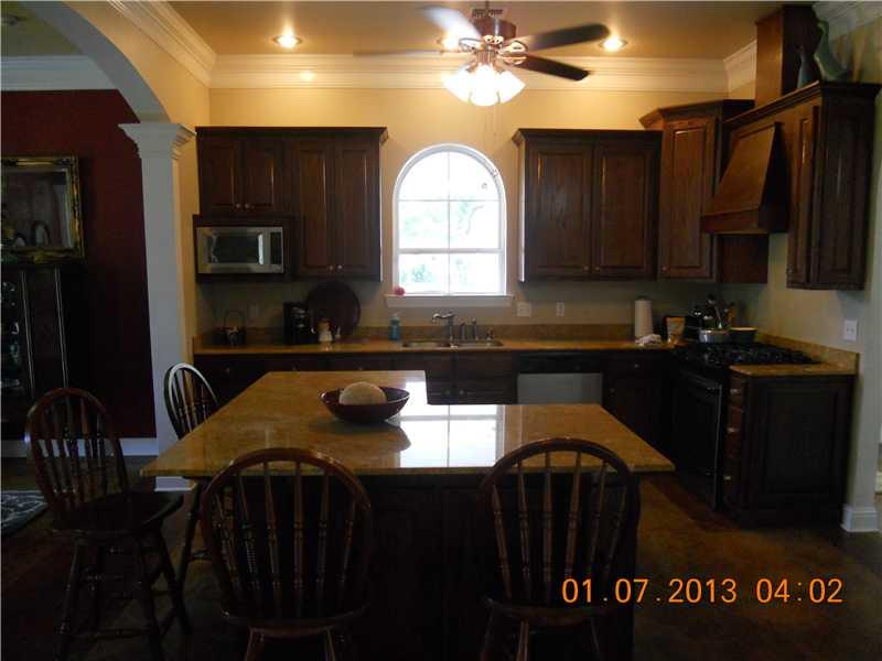 31381 Highway 22 Springfield, LA 70462 - Photo 9 of 22