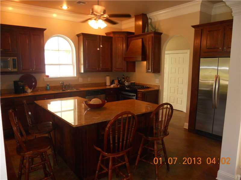 31381 Highway 22 Springfield, LA 70462 - Photo 10 of 22