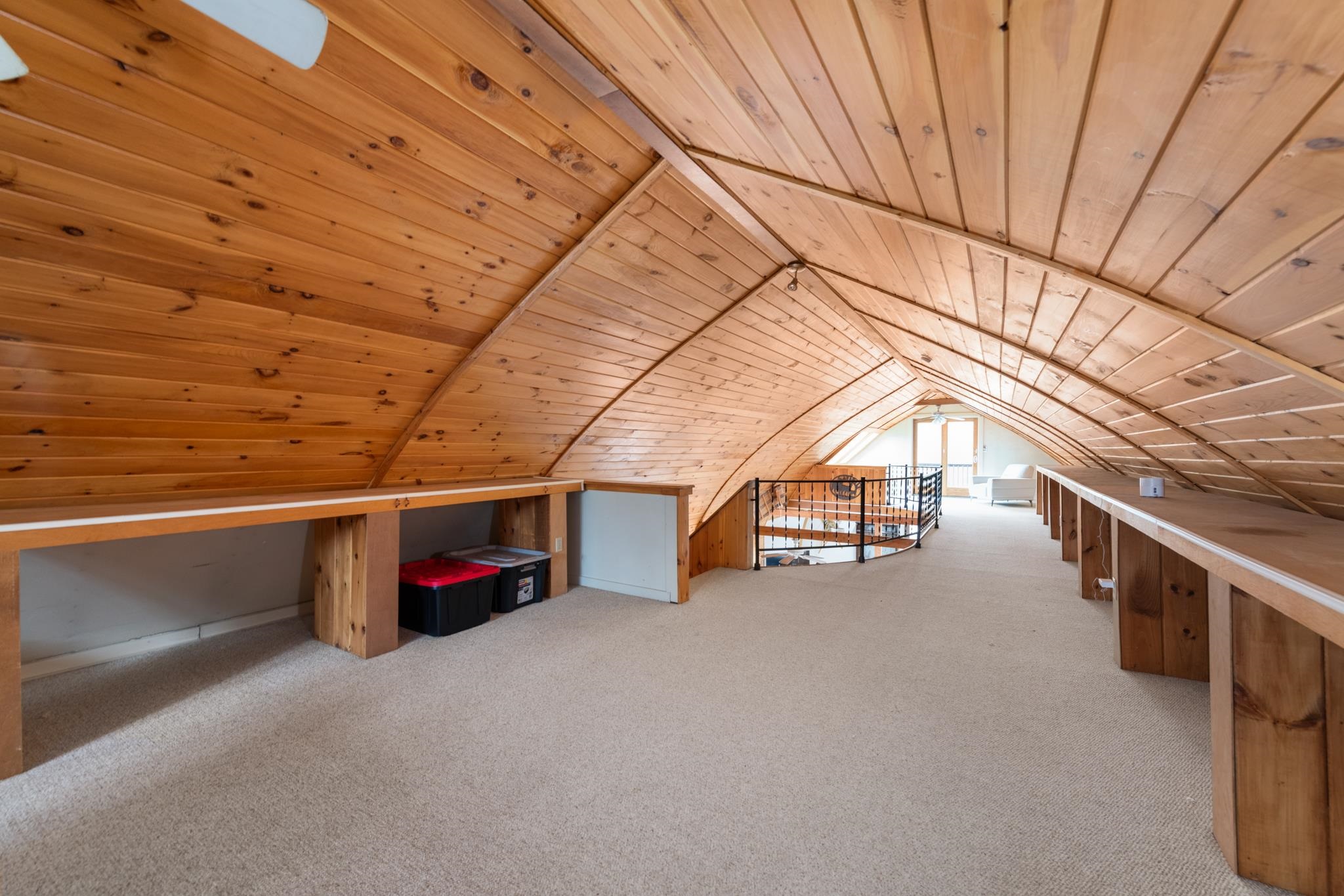 1557 North Groton Road Rumney, NH 03266 - Photo 16 of 40