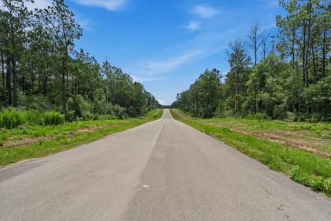 $200,000 | 16303 Golden Wood Court, Willis, TX 77378