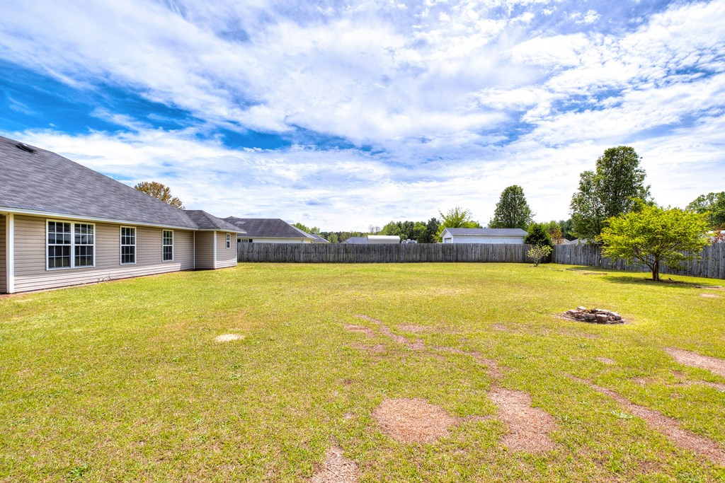 2820 Imperial Way Sumter, SC 29153 - Photo 10 of 38