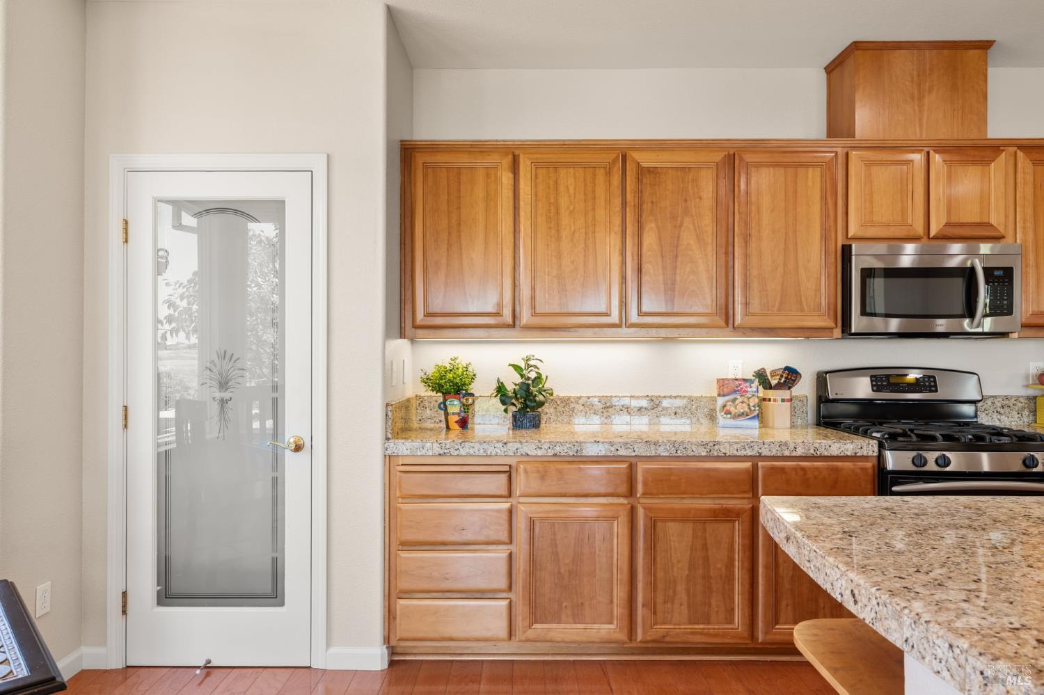 135 Oakridge Way Rio Vista, CA 94571 - Photo 9 of 71