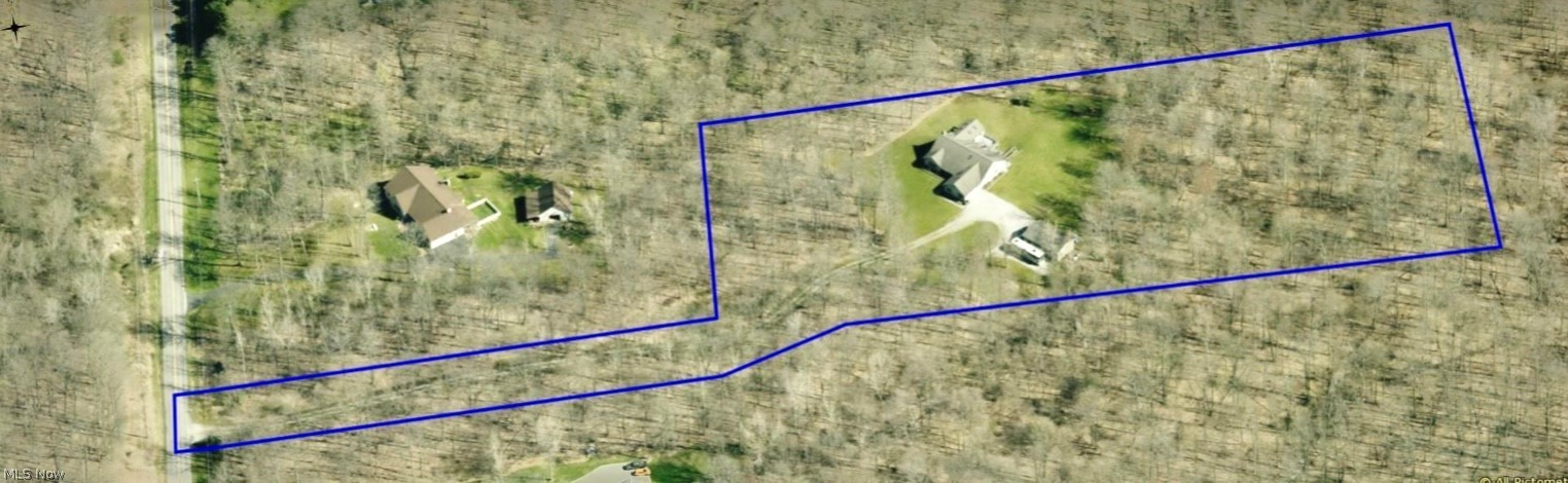 8675 Harris Road Lodi, OH 44254 - Photo 34 of 35 Gallery Image 34