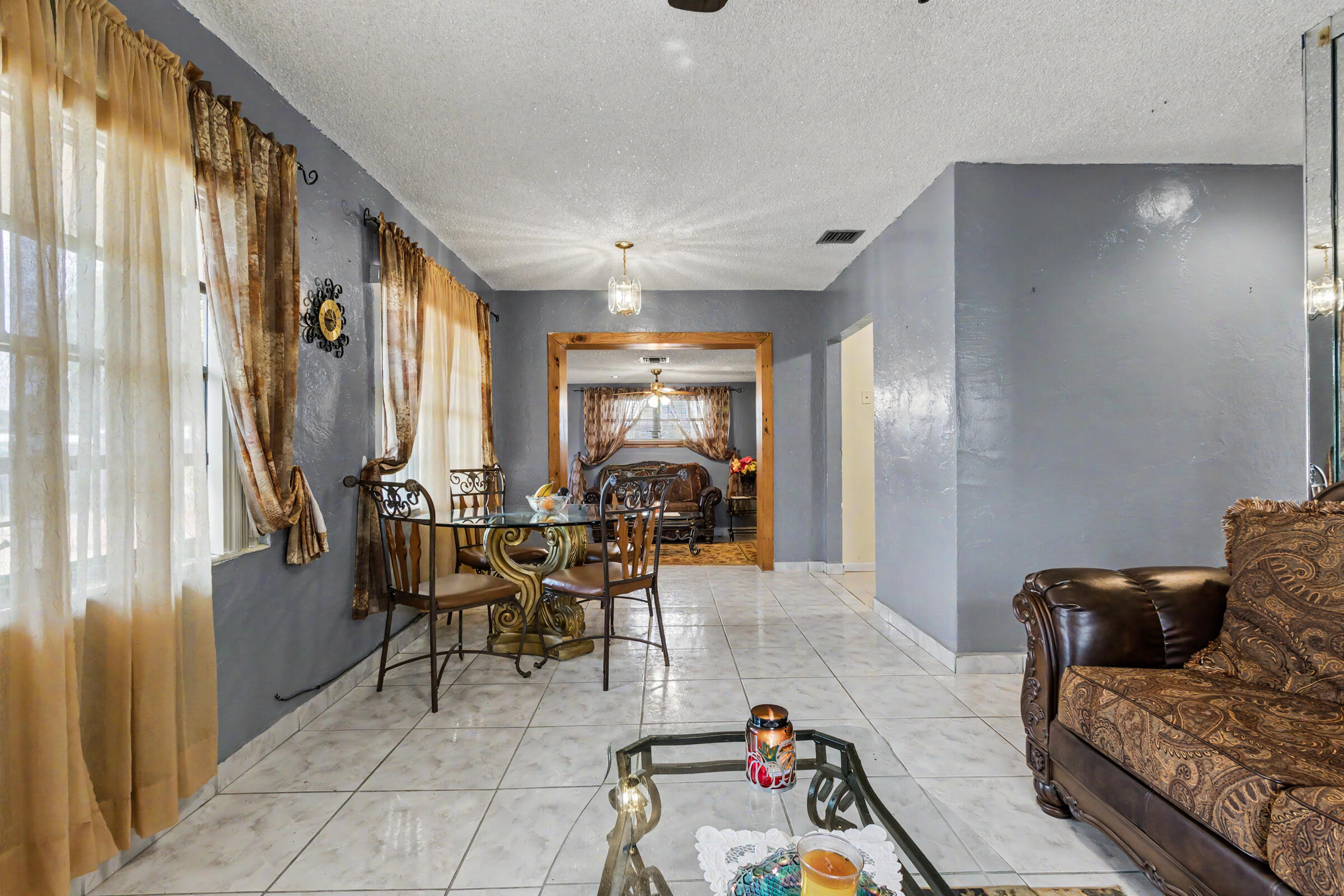 6417 Southwest 23rd Street Miramar, FL 33023 - Photo 12 of 45 6417-12