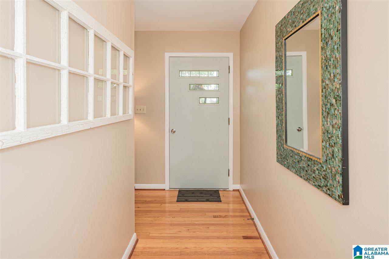 7213 Rowan Road Leeds, AL 35094 - Photo 7 of 33