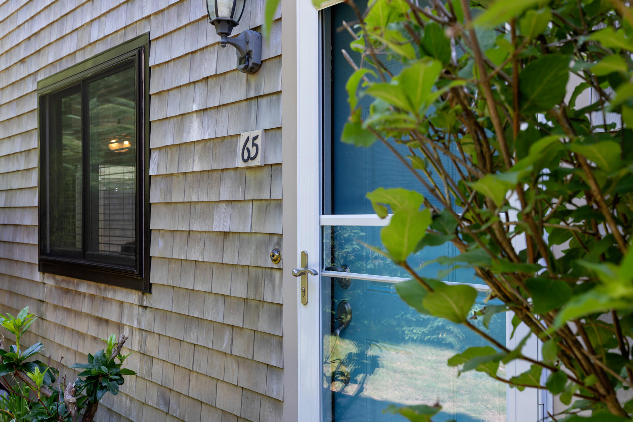 65 Round House Road, Unit 65 Buzzards Bay, MA 02532 - Photo 4 of 35 10