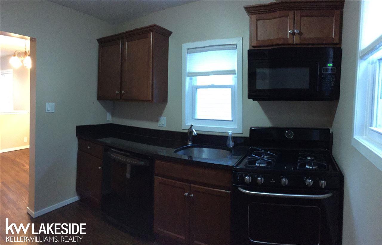 1211 Ruffner Avenue Birmingham, MI 48009 - Photo 23 of 35