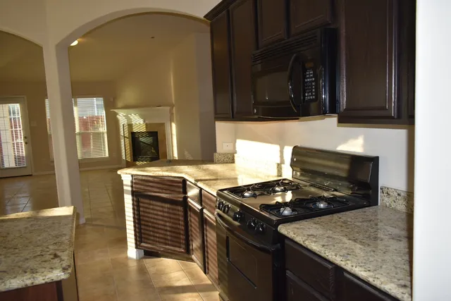 $2,050 | 3526 Lily Ranch Drive, Katy, TX 77494