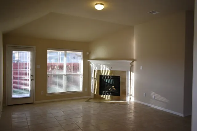 $2,050 | 3526 Lily Ranch Drive, Katy, TX 77494