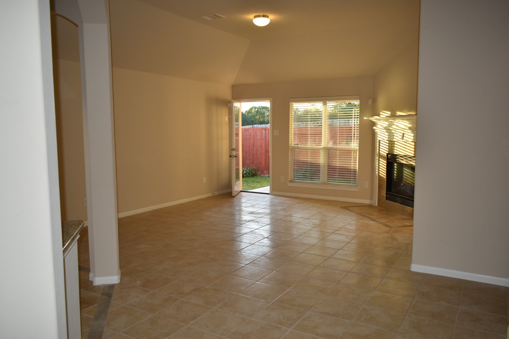 3526 Lily Ranch Drive Katy, TX 77494 - Photo 13 of 23