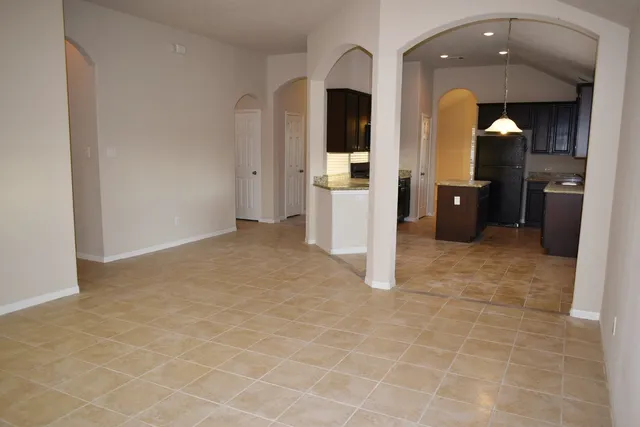 $2,050 | 3526 Lily Ranch Drive, Katy, TX 77494