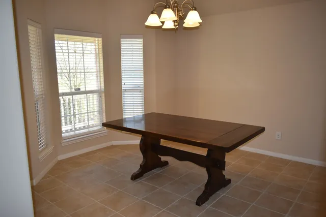 $2,050 | 3526 Lily Ranch Drive, Katy, TX 77494