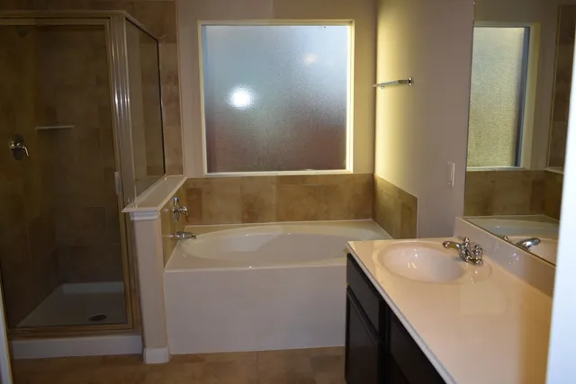 $2,050 | 3526 Lily Ranch Drive, Katy, TX 77494