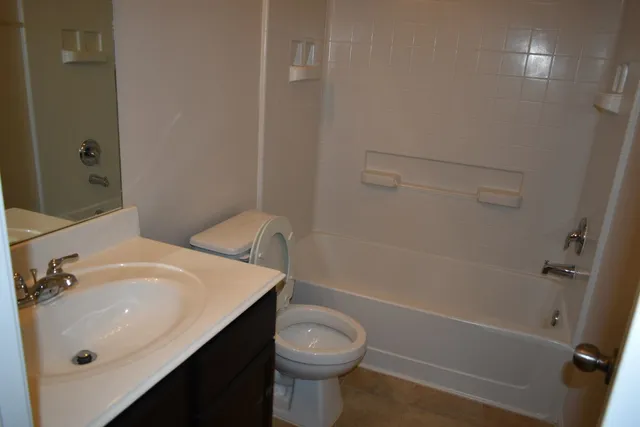 $2,050 | 3526 Lily Ranch Drive, Katy, TX 77494