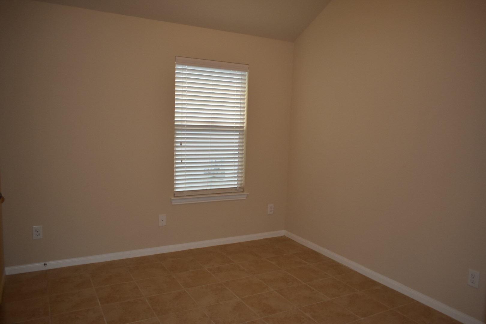 3526 Lily Ranch Drive Katy, TX 77494 - Photo 19 of 23 Bedroom #1