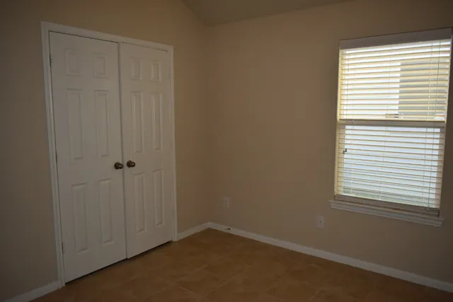 $2,050 | 3526 Lily Ranch Drive, Katy, TX 77494